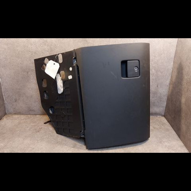 Boite à gants occasion OPEL VECTRA III Phase 1 06-2002->10-2005 2.2 DTI 16v 125ch 13227993 1