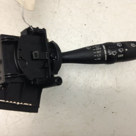 Commande essuie glace occasion HYUNDAI GETZ Phase 1 09-2002->11-2005 934201C020