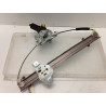 MECANISME+MOTEUR LEVE-GLACE AVG