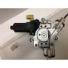 MECANISME+MOTEUR LEVE-GLACE AVG