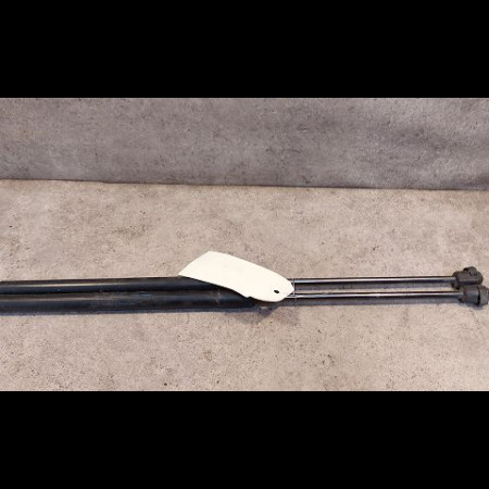 Verin droit hayon occasion VOLKSWAGEN POLO V POLO V Phase 1 2009-09-01->2014-05-31 6R6827550C