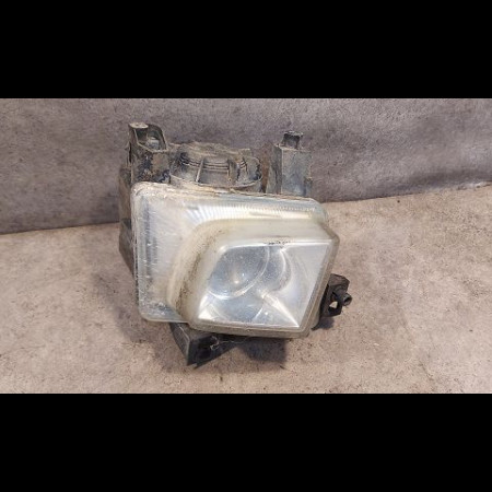 Phare antibrouillard avant gauche occasion OPEL VECTRA III Phase 1 06-2002->10-2005 2.2 DTI 16v 125ch 93172403