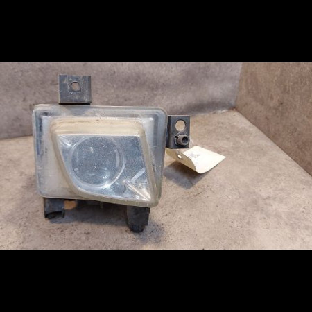 Phare antibrouillard avant droit occasion OPEL VECTRA III Phase 1 06-2002->10-2005 2.2 DTI 16v 125ch 93172405