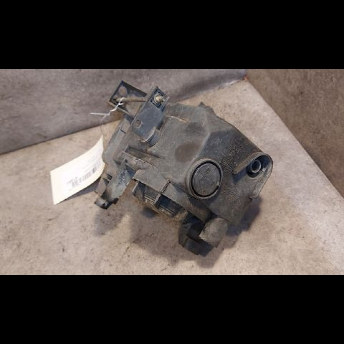 Phare antibrouillard avant droit occasion OPEL VECTRA III Phase 1 06-2002->10-2005 2.2 DTI 16v 125ch 93172405 2