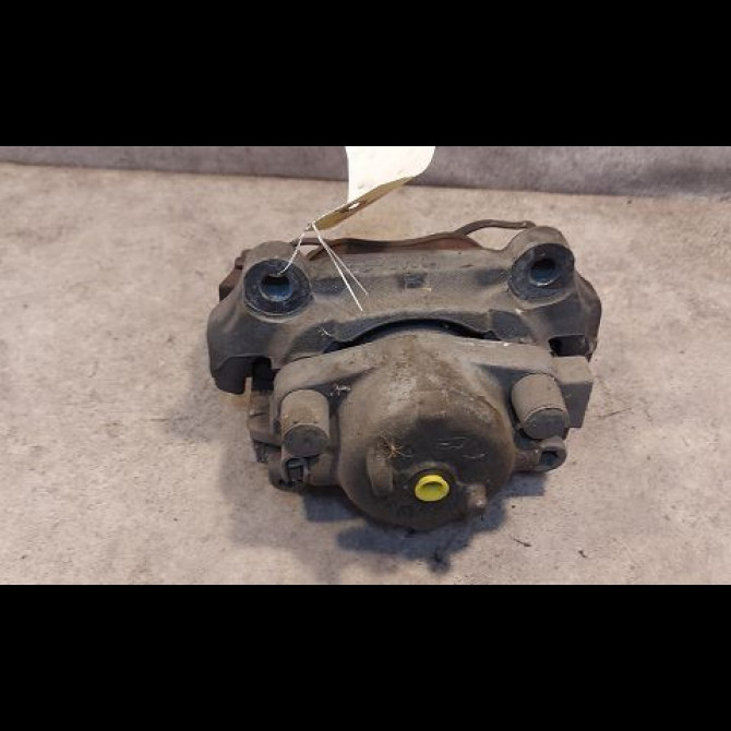 Etrier de frein avant droit occasion OPEL VECTRA III Phase 1 06-2002->10-2005 2.2 DTI 16v 125ch 93190656 2