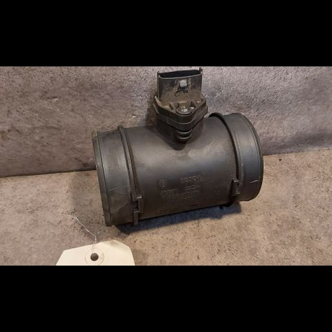 Debimetre air occasion OPEL VECTRA III Phase 1 06-2002->10-2005 2.2 DTI 16v 125ch 93173727 1