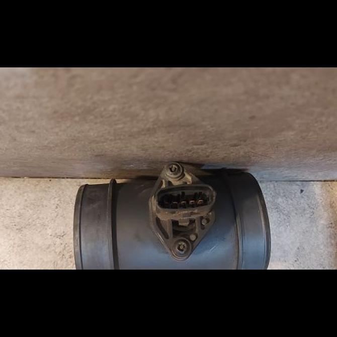 Debimetre air occasion OPEL VECTRA III Phase 1 06-2002->10-2005 2.2 DTI 16v 125ch 93173727 2