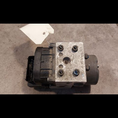 Unité hydraulique ABS occasion CITROEN XSARA Phase 2 09-2000->12-2005 2.0 HDi 90ch 454153
