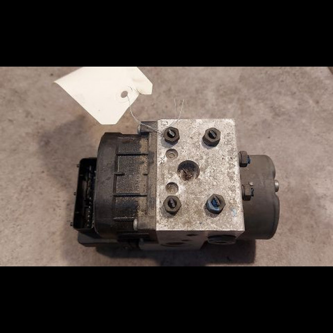 Unité hydraulique ABS occasion CITROEN XSARA Phase 2 09-2000->12-2005 2.0 HDi 90ch 454153 1