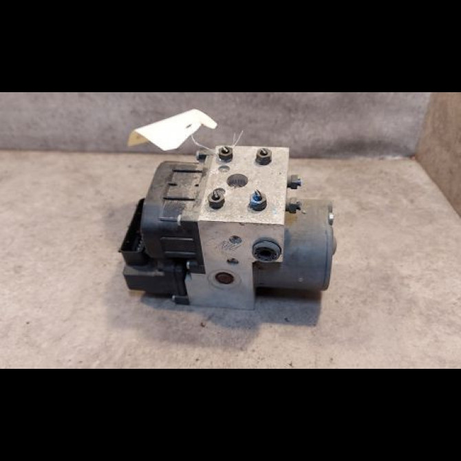 Unité hydraulique ABS occasion CITROEN XSARA Phase 2 09-2000->12-2005 2.0 HDi 90ch 454153 2
