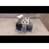 UNITE HYDRAULIQUE ABS