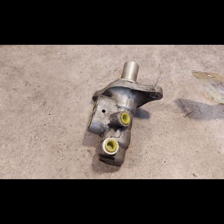 Maitre cylindre occasion RENAULT LAGUNA II Phase 2 03-2005->09-2007