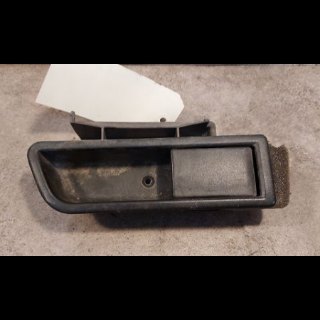 Poignee int porte avd occasion RENAULT EXPRESS Phase 2 09-1994->09-1997 1.9 D 55ch 7700758067