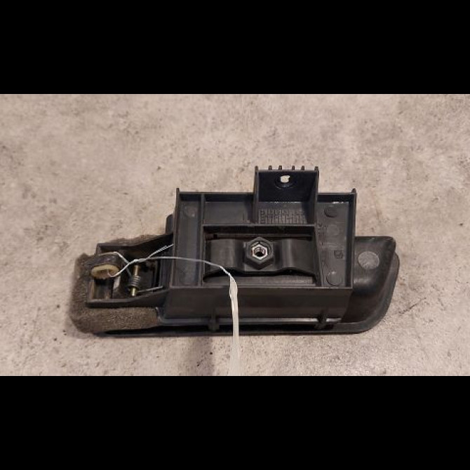 Poignee int porte avd occasion RENAULT EXPRESS Phase 2 09-1994->09-1997 1.9 D 55ch 7700758067 2