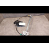 MECANISME+MOTEUR LEVE-GLACE AVG