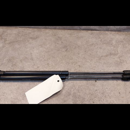 Verin droit coffre arrière occasion PEUGEOT 406 Phase 2 04-1999->04-2004 2.0 HDI 110ch