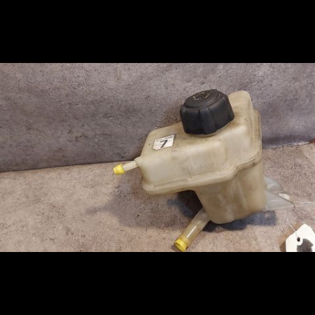 Vase expansion occasion NISSAN QASHQAI I Phase 1 01-2007->09-2010 2.0 DCI 150ch 21721JD00B