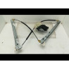 MECANISME+MOTEUR LEVE-GLACE AVD