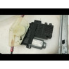 MECANISME+MOTEUR LEVE-GLACE AVD