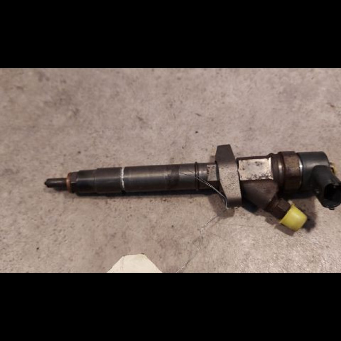 occasion RENAULT ESPACE IV Phase 1 09-2002->03-2006 2.2 DCI 150ch 1