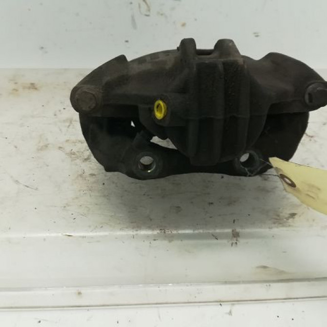 Etrier de frein avant droit occasion PEUGEOT 206 Phase 1 09-1998->03-2009 1.6 HDI 16v 441068 3