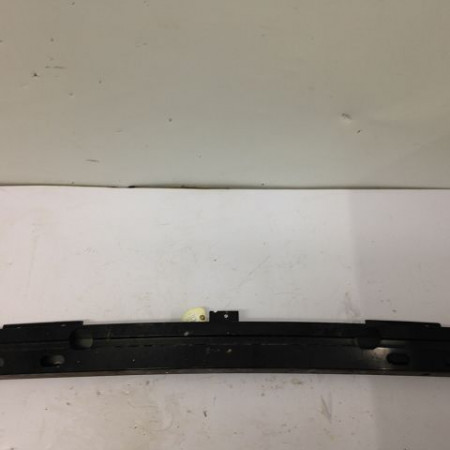 Absorbeur pare-choc av occasion JAGUAR S-TYPE Phase 2 01-2002->12-2007 2.7 D 207ch XR846175