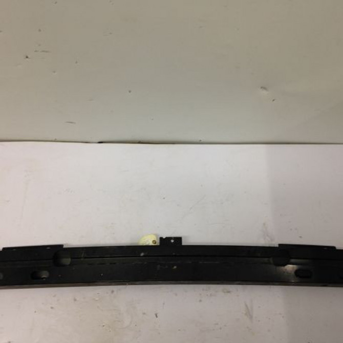 Absorbeur pare-choc av occasion JAGUAR S-TYPE Phase 2 01-2002->12-2007 2.7 D 207ch XR846175 1