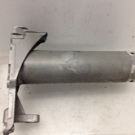 Renfort droit pare-choc avant occasion AUDI A8 I Phase 1 09-1994->02-1999