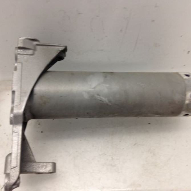 Renfort droit pare-choc avant occasion AUDI A8 I Phase 1 09-1994->02-1999 1