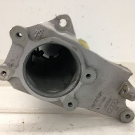 Renfort gauche pare-choc avant occasion AUDI A8 I Phase 1 09-1994->02-1999