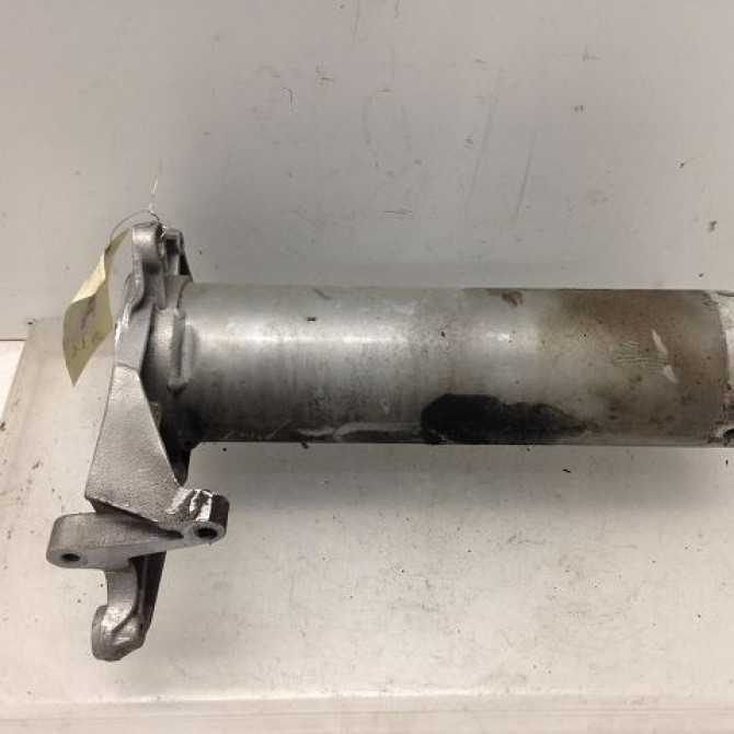 Renfort gauche pare-choc avant occasion AUDI A8 I Phase 1 09-1994->02-1999 2