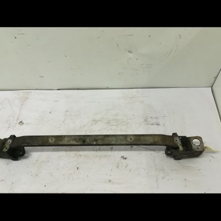 Traverse inférieure armature avant occasion RENAULT ESPACE IV Phase 1 09-2002->03-2006 3.0 DCI 625306167R