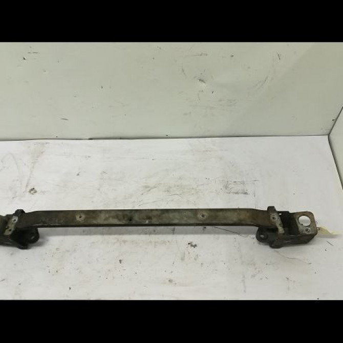 Traverse inférieure armature avant occasion RENAULT ESPACE IV Phase 1 09-2002->03-2006 3.0 DCI 625306167R 1