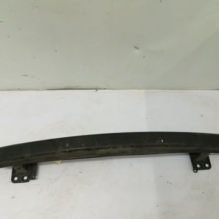 Renfort pare-choc avant occasion VOLKSWAGEN POLO IV Phase 1 01-2002->05-2005 1.9 SDI