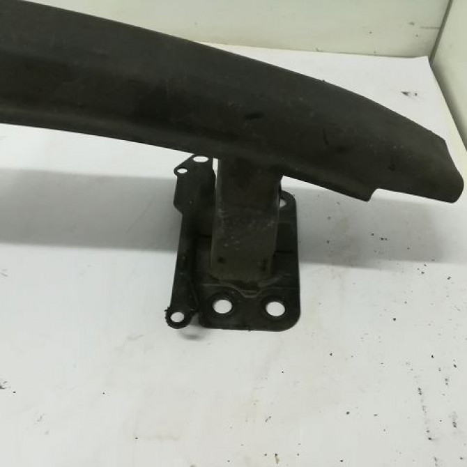 Renfort pare-choc avant occasion VOLKSWAGEN POLO IV Phase 1 01-2002->05-2005 1.9 SDI 2