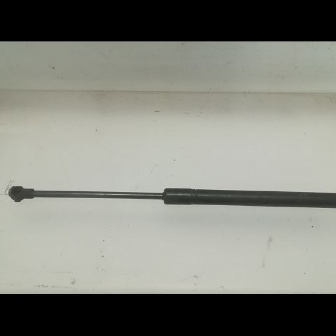 Verin d capot occasion VOLKSWAGEN TOURAN I Phase 2 11-2006->09-2010 1.9 TDI 105ch 1