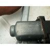 MECANISME+MOTEUR LEVE-GLACE ARD