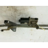 MOTEUR ESSUIE-GLACE AV
