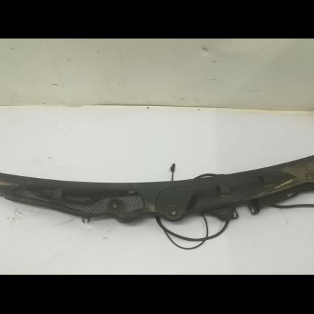 occasion MERCEDES CLASSE C IV phase 1 02-2014->... C220 170ch