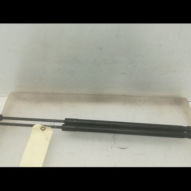 Verin d capot occasion MERCEDES CLASSE E IV Phase 1 03-2009->11-2012 E 350 CDI 231ch 2079800564 1