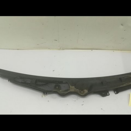 occasion MERCEDES CLASSE E IV Phase 1 03-2009->11-2012 E 350 CDI 231ch 2078300213