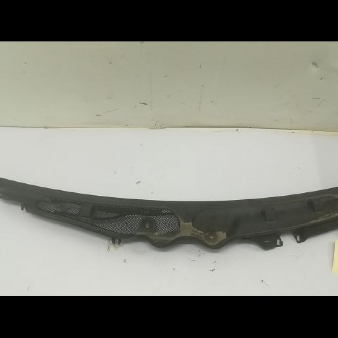 occasion MERCEDES CLASSE E IV Phase 1 03-2009->11-2012 E 350 CDI 231ch 2078300213 1