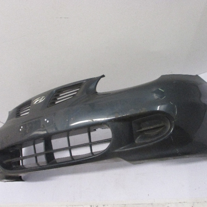 Pare-choc avant occasion HYUNDAI LANTRA IV phase 1 01-1999->12-2000 8651029510 3