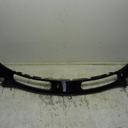 occasion MINI MINI I Phase 1 09-2001->07-2004 D One 51137122506