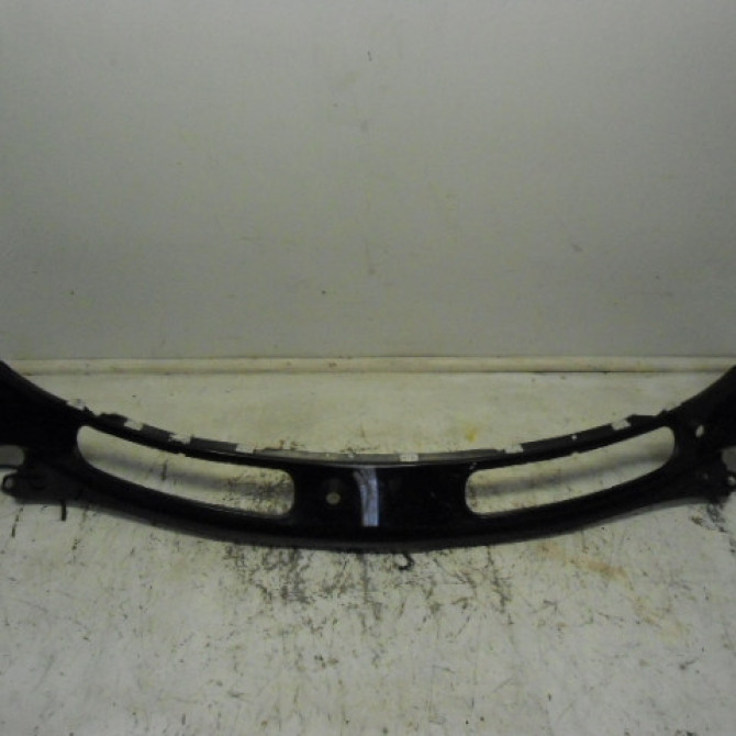 occasion MINI MINI I Phase 1 09-2001->07-2004 D One 51137122506 1