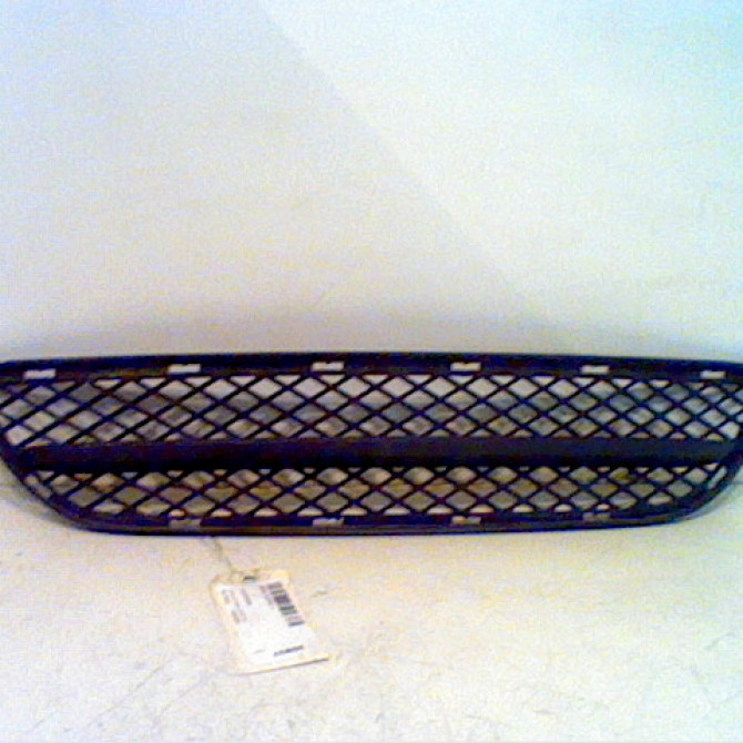 Grille pare-choc av occasion B.M.W. SERIE 3 V Phase 1 03-2005->09-2008 320d 163ch 51117154552 1