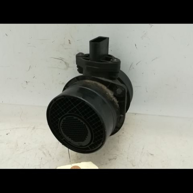 Debimetre air occasion AUDI A4 II Phase 1 01-2001->11-2004 1.9 TDi 101ch 74906461BX 1
