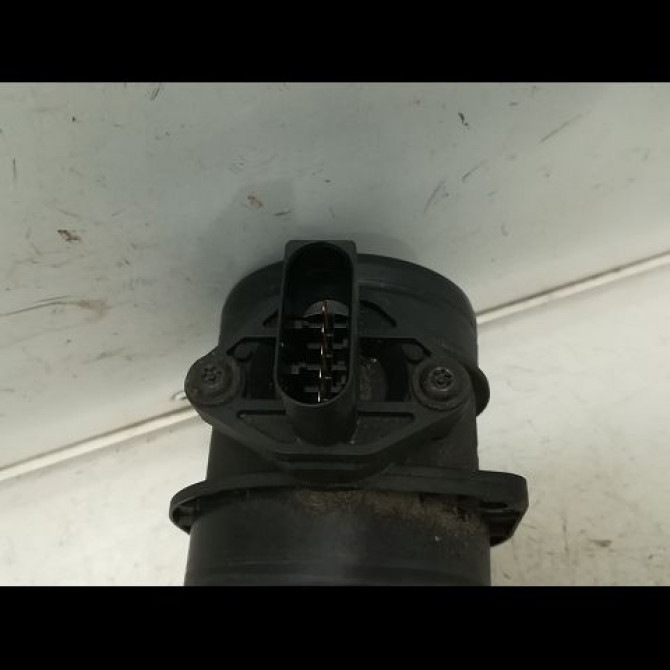 Debimetre air occasion AUDI A4 II Phase 1 01-2001->11-2004 1.9 TDi 101ch 74906461BX 2