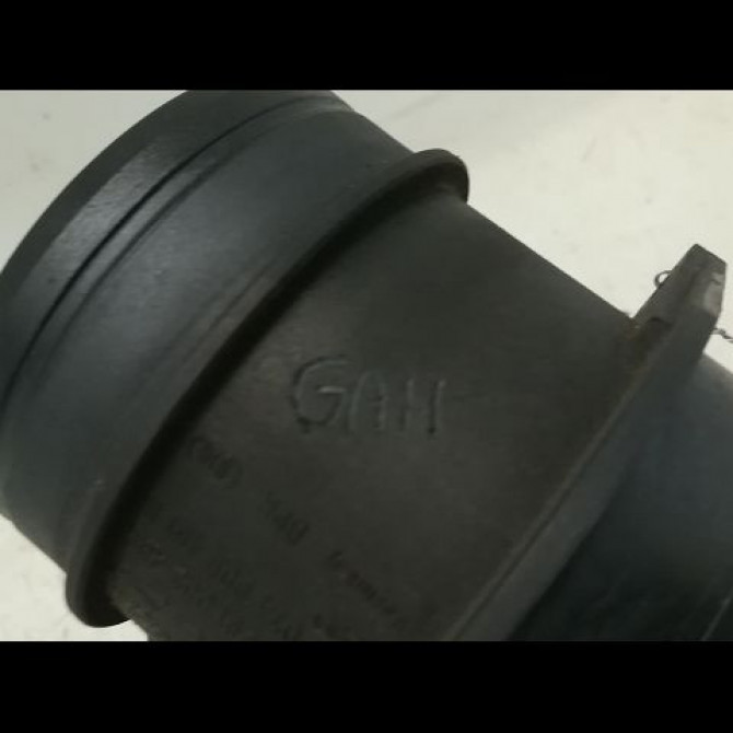 Debimetre air occasion AUDI A4 II Phase 1 01-2001->11-2004 1.9 TDi 101ch 74906461BX 3