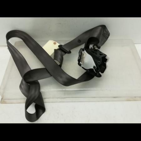 Ceinture arrière droite occasion AUDI A4 II Phase 1 01-2001->11-2004 1.9 TDi 101ch 8E5857805MLEQ